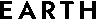 Liangber